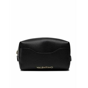 Valentino Smink táska Superman VBE2U8541 Fekete kép