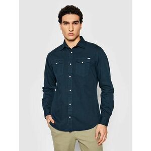 Ing Jack&Jones kép