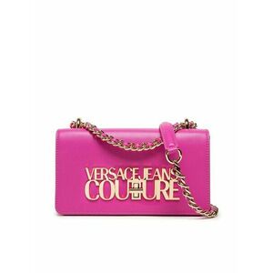 Versace Jeans Couture Táska 73VA4BL1 Rózsaszín kép