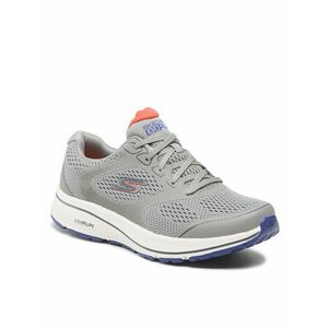 Skechers Cipő Go Run Consistent 220369/GYBL Szürke kép