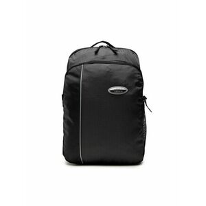 adidas Hátizsák Ryv Backpack HD9650 Fekete kép