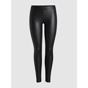 Leggings Pieces kép