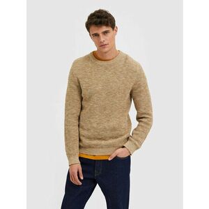 Sweater Selected Homme kép