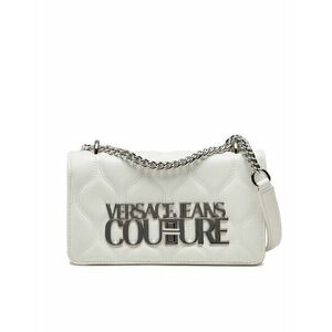 Versace Jeans Couture Táska 73VA4BL1 Fehér kép