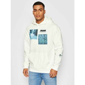 Pulóver Jack&Jones kép