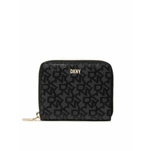 Nagy női pénztárca DKNY kép