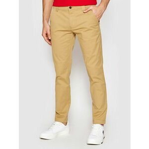 Chinos Tommy Jeans kép