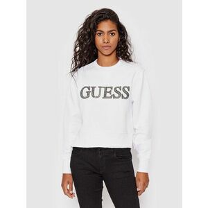 Pulóver Guess kép