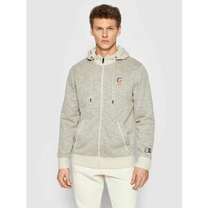 Pulóver Jack&Jones kép