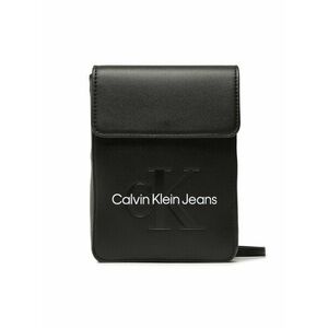Telefontok Calvin Klein Jeans kép