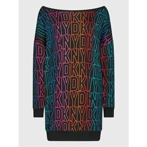 Kötött ruha DKNY kép