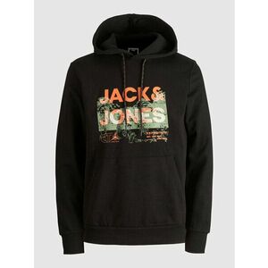 Pulóver Jack&Jones kép