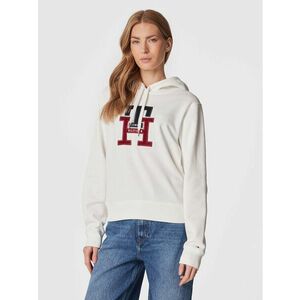 Pulóver Tommy Hilfiger kép