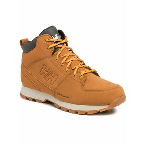 Helly Hansen Bakancs Tsuga 115-24.724 Barna kép