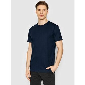 Póló Jack&Jones PREMIUM kép