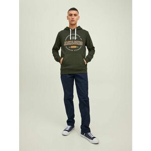 Pulóver Jack&Jones kép