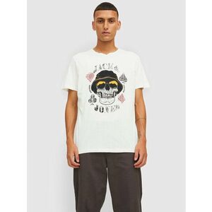 Póló Jack&Jones kép