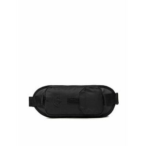adidas Övtáska Coin Waistbag HL6700 Fekete kép