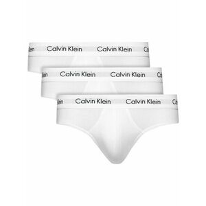 3 darab készlet Calvin Klein Underwear kép