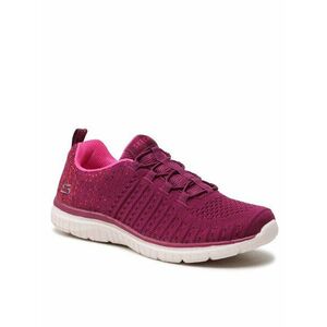 Skechers Sportcipő Virtue 104411/RAS Lila kép