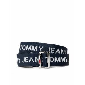 Női öv Tommy Jeans kép