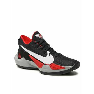 Nike Cipő Zoom Freak 2 CK5424 003 Fekete kép
