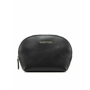 Smink táska Valentino kép