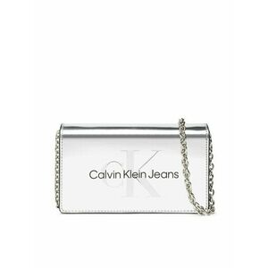 Telefontok Calvin Klein Jeans kép