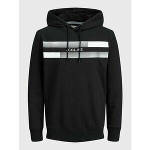 Pulóver Jack&Jones kép