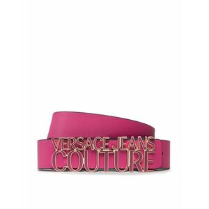 Versace Jeans Couture Női öv 72VA6F10 Rózsaszín kép