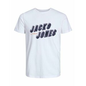 Póló Jack&Jones kép