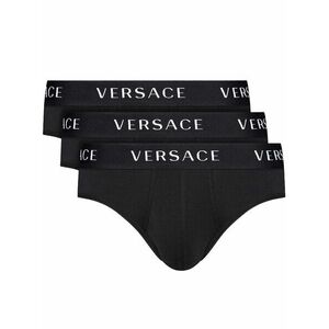 3 darab készlet Versace kép