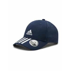 Baseball sapka adidas kép