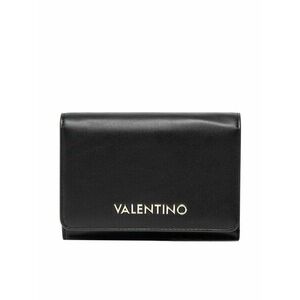 Valentino Nagy női pénztárca Goulash VPS6JC43 Fekete kép