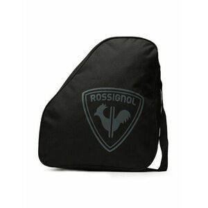 Rossignol Cipőzsák Basic Boot Bag RKJB201 Fekete kép