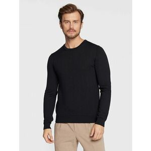 Sweater HUGO kép