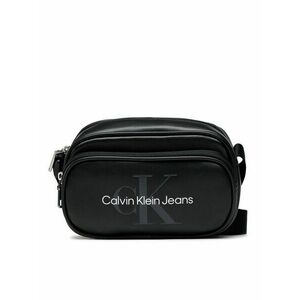 Válltáska Calvin Klein Jeans kép