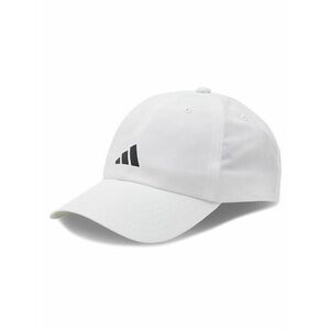 Baseball sapka adidas kép