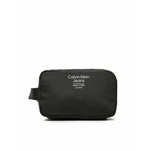 Smink táska Calvin Klein Jeans kép