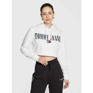 Pulóver Tommy Jeans kép