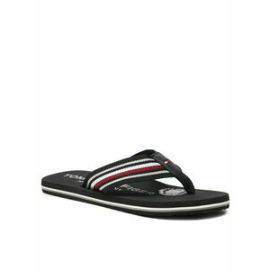 Flip-flops Tommy Hilfiger kép