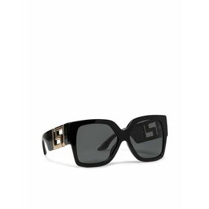 Versace Napszemüveg 0VE4402 GB1/87 Fekete kép