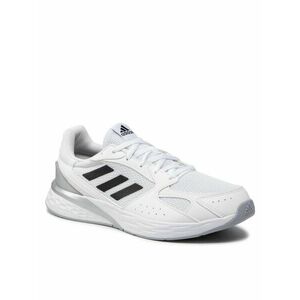 adidas Cipő Response Run GY1147 Fehér kép