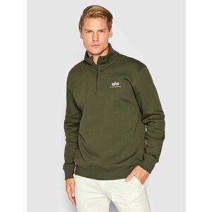 Pulóver Alpha Industries kép