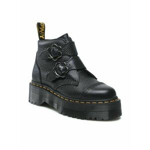 Bakancs Dr. Martens kép