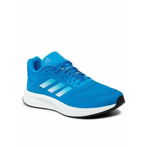 adidas Cipő Duramo 10 GW8349 Kék kép