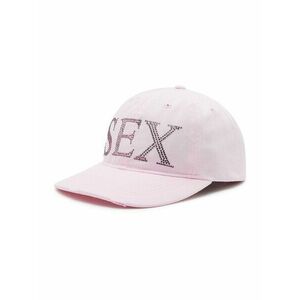 2005 Baseball sapka Sex Hat Rózsaszín kép