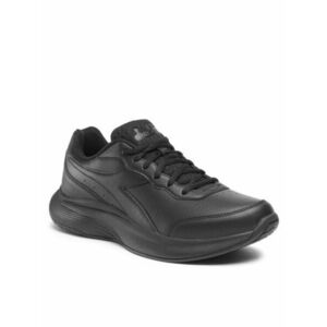 Diadora Cipő Eagle 5 Sl 101.178070 01 C0200 Fekete kép