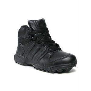 adidas Cipő Gsg-9.4 U43381 Fekete kép