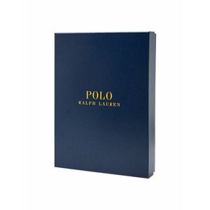 Polo Ralph Lauren Pizsama 714878060001 Sötétkék Regular Fit kép